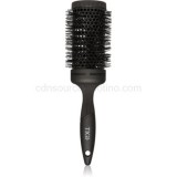 TIGI Tigi Pro extra nagy körkefe hajra