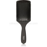 TIGI Tigi Pro nagy lapos hajkefe hajra