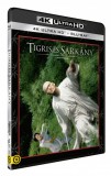 Tigris és Sárkány - 4K UHD+Blu-ray