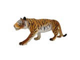 Tigris figura kézzel festett - Bullyland