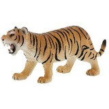 Tigris játékfigura - Bullyland