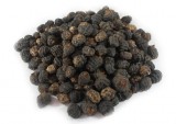 Tigrismogyoró Tigernuts (Chufa) XXL Fekete Mega 22mm-ig 10kg