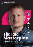 TikTok Masterplan