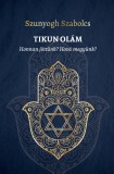 TIKUN OLÁM