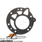 Tillotson benzin pumpa tömítés