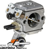 Tillotson HE-22A porlasztó Stihl: 11351200601 - utángyártott