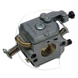 Tillotson HU-131A karbutátor - Stihl 021 023 025 MS 210 230 250 C1Q-S11C, WT-286, 1123120060 - eredeti