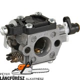 Tillotson HU-83C porlasztó Dolmar: 27150002 - eredeti