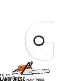 Tillotson karburátor tömítés