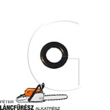 Tillotson karburátor tömítés