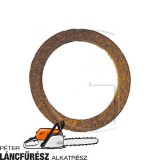 Tillotson karburátor tömítés