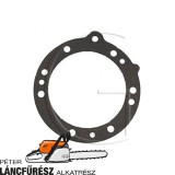 Tillotson karburátor tömítés