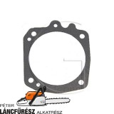 Tillotson karburátor tömítés