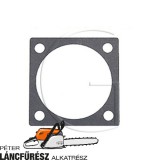 Tillotson karburátor tömítés