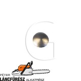 Tillotson karburátor zárósapka