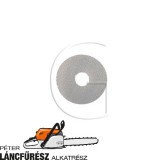 Tillotson szűrőrács