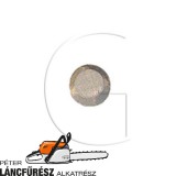 Tillotson üzemanyag szűrő