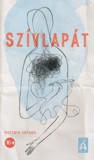 Tilos az Á Könyvek Allred, Katherine: Szívlapát - könyv