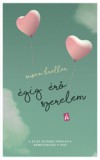 Tilos az Á Könyvek Susan Kreller: Égig érő szerelem - könyv