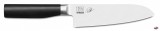 Tim Kamagata TM KAMAGATA Santoku kés - 18 cm