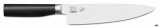 Tim Kamagata TM KAMAGATA Szakácskés - 20 cm