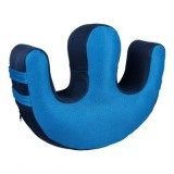 Timago Betegfordító párna