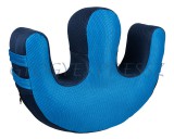 TIMAGO BUBBLE ROLL Felfújható betegforgató párna