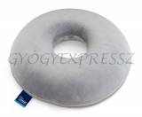 TIMAGO Felfekvés és aranyér elleni memóriahabos ülőpárna