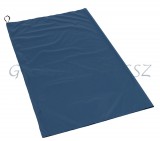 TIMAGO MOBILI-TOOLS Csúszólepedő betegmozgatáshoz 122 x 71 cm kék