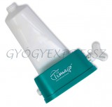 TIMAGO PASTE TIM Krém kinyomó eszköz