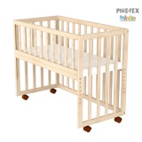 Timba babaöböl borostyán