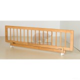 Timba leesésgátló lehajtható borostyán 94 cm