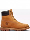 Timberland 6 In Prem Boot
