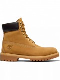 Timberland 6 In Prem Boot