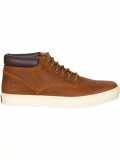 Timberland Adv 2.0 Chukka