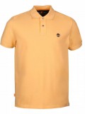 Timberland Basic Polo
