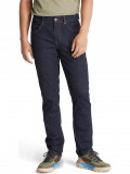 Timberland Core Indigo Denim