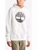 Timberland Core Tree Logo Pull Over hoodie (Regular BB)