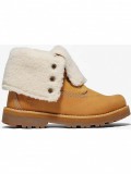 Timberland Courma Kid Rolltop