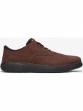 Timberland Cross Mark PT Oxford