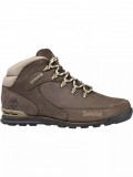 Timberland Euro Rock Hiker
