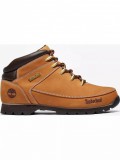 Timberland Euro SprInt Hiker