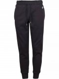 Timberland Exeter River Sweatpant