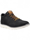 Timberland KIllington Low Chukka