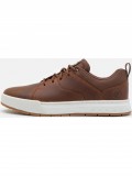 Timberland Maple Grove Leather Ox