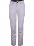 Timberland S-L Strtch Twill Chino