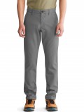 Timberland S-L Strtch Twill Chino