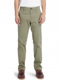 Timberland S-L Strtch Twill Chino
