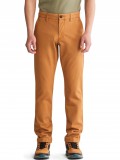 Timberland S-L Strtch Twill Chino