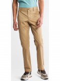 Timberland S-L Strtch Twill Chino